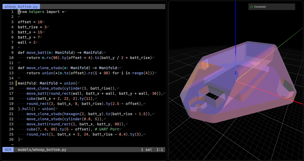 webp