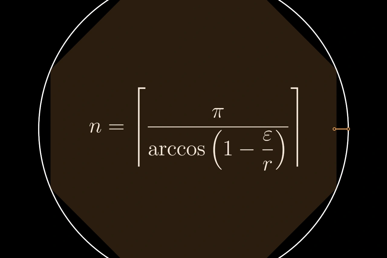 desmos